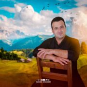 دانلود آهنگ جدید رشید کشاورز تا ابد